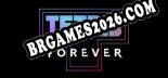 Tetris Forever - Trainer Funcional +6 funções