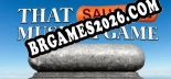Trainer para That sausage museum game [v1.0.1]