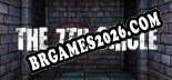 The 7th Circle Endless Nightmare: Trainer Gratuito (+5 cheats)