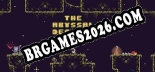 The Abyssal Descent - Cheat Trainer +8 [Edição dR.oLLe]