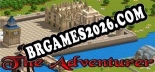 Trainer The Adventurer Episode 1 Beginning of the End [PC] - 10 funções ativas