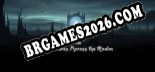 Trainer para The Adventures Across the Realm BOOK ONE [v1.0.8]