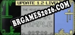 Trainer The Adventures of Elena Temple Definitive Edition [PC] - 13 funções ativas