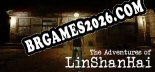 The Adventures of LinShanHai: Trainer +7 [v1.5]