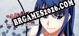 Trainer e cheats para The Afterglow of Grisaia - 12 opções