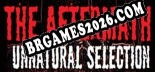 The Aftermath Unnatural Selection: TRAINER E CHEATS (V1.0.14)