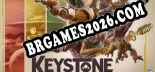The Amazing Eternals: Trainer +11 [v1.1]