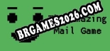 Cheats e trainer The Amazing Mail Game +7 [Verificado funcionando]