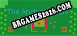 The Ancient Lands: Trainer Gratuito (+12 cheats)