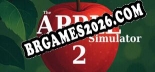 The Apple Simulator 2 - Trainer Funcional +15 funções