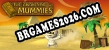 The Awakening of Mummies: Trainer Gratuito (+8 cheats)