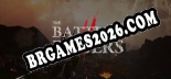 The Battle of Embers: Cheats, Trainer +7 [FLiNG]