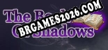 The Book of Shadows Trainer +9 by FLiNG [Última versão]