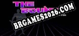 The Bounty V2: Cheats, Trainer +5 [dR.oLLe]