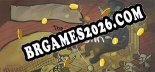 Cheats e trainer 哥布林的资本主义世界/The Capitalist World Of Goblin +13 [Verificado funcionando]