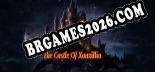 The Castle Of Xanxillia: Cheats, Trainer +13 [dR.oLLe]
