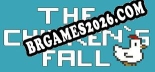 The Chickens Fall: TRAINER E CHEATS (V1.0.20)