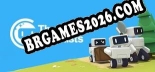 Cheats e trainer The Colonists +14 [Verificado funcionando]