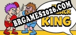 Cheats The Comeback King - Trainer v5.7 por CheatHappens.com