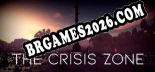 The Crisis Zone - Trainer Funcional +13 funções