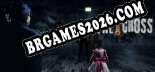 The Cross Horror Game: Trainer +9 [v1.9]