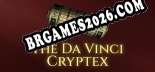 The Da Vinci Cryptex - Trainer Funcional +10 funções