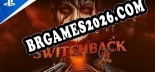 The Dark Pictures Switchback VR - Trainer Funcional +13 funções