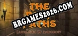 The Deep Paths Labyrinth Of Andokost: Trainer +15 [v1.3]