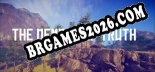 Trainer e cheats para The Demons of Truth - 12 opções