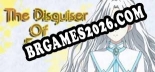 The Disguiser Of Fate Trainer - 6 funções [Download Gratuito]