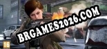 The Division Resurgence: Cheats, Trainer +7 [FLiNG]