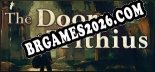 The Doors of Trithius: Trainer Atualizado v1.0 (todos os cheats)