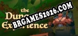 Cheats e trainer The Dungeon Experience +13 [Verificado funcionando]