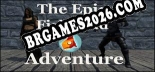 Cheats The Epic FishHead Adventure - Trainer v5.1 por CheatHappens.com