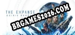 The Expanse Osiris Reborn - Cheat Trainer +15 [Edição CheatHappens.com]