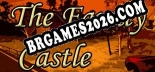 The Family Castle: Trainer Gratuito (+7 cheats)