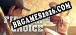 The Fielders Choice: TRAINER E CHEATS (V1.0.10)
