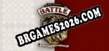 The Final Battle: Trainer Atualizado v1.1 (todos os cheats)