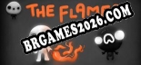 The Flames: Trainer Atualizado v1.9 (todos os cheats)