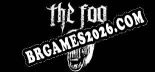 The Fog: Trainer Gratuito (+7 cheats)