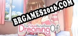 Cheats The Future Youve Been Dreaming Of - Trainer v5.5 por dR.oLLe