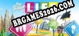 THE GAME OF LIFE: Trainer Completo (v1.0.31)
