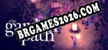 Cheats e trainer The Garden Path +8 [Verificado funcionando]
