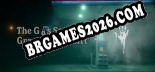 Trainer e cheats para The Gas Station  Graveyard Shift - 13 opções