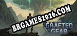 Trainer The Grafted Gear [PC] - 9 funções ativas