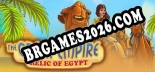 Cheats e trainer The Great Empire Relic of Egypt +10 [Verificado funcionando]