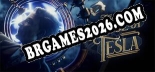 The House of Tesla: Cheats, Trainer +8 [FLiNG]
