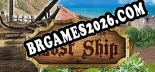 The Hunt for the Lost Ship: Trainer Atualizado v1.4 (todos os cheats)