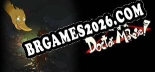 The Island of Doctor Morose: Trainer Completo (v3.0.74)