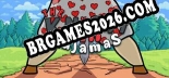 Trainer para The Knight in Pajamas [v1.0.1]
